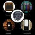 thumbnail image 6 of YongCo High Sensitivity Sound Tweeter Loudspeaker with Heat Dissipation for Audiophiles Home Speakers Enhancing Acoustics, 6 of 13