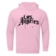 thumbnail image 1 of Gibobby Sudaderas con capucha para hombre Sudadera con Capucha Sudadera para Hombre(Rosa,XG), 1 of 5