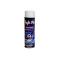 thumbnail image 2 of Tranche Violette Humide 12 oz, 2 of 4