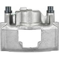thumbnail image 2 of Detroit Axle - Front Right Disc Brake Caliper Replacement for 1988 1989 1990 1991 Chevrolet GMC C1500 K1500, 2 of 7