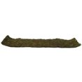 thumbnail image 1 of LIFKOME Micro Landscape Moss Artificial Moss Mat Multi Color 1Pcs Terrarium Background Realistic 47.2*11.8*0.4in, 1 of 8
