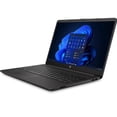 thumbnail image 2 of Laptop HP G8 AMD Ryzen 5 8GB RAM 256GB SSD, 2 of 4