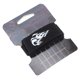 thumbnail image 2 of Silenciador de cuerdas de guitarra Sincero Totem Series Negro, 2 of 10