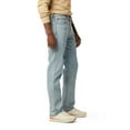 thumbnail image 4 of Levi Strauss Signature Men's and Big and Tall Regular Fit Jeans, 4 of 8