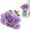 I, variant on 7 Heads Peonies Artificial Flowers 16.5'' Vintage Peony Artificial Flowers Bouquet with Stem Lifelike Fake Peonies Silk Flower for Vase Floral Arrangements Wedding Table Centerpieces Home Decor - A