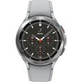 thumbnail image 1 of Galaxy Watch 4 Classic 46mm, 1 of 2