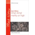 thumbnail image 1 of Ding! Dong! Merrily on High, 1 of 1