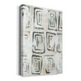 thumbnail image 2 of Sand Glyphs IV Premium Gallery Wrapped Canvas - Ready to Hang, 2 of 9