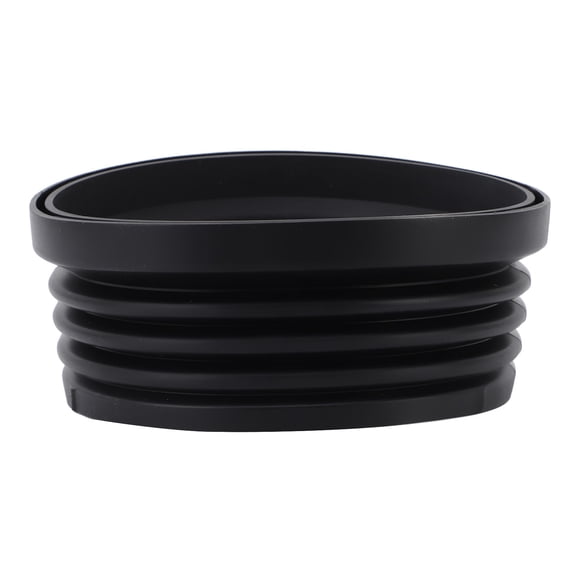 YOUTHINK Coffee Grinder Silicone Bellow Replacement for Baratza
