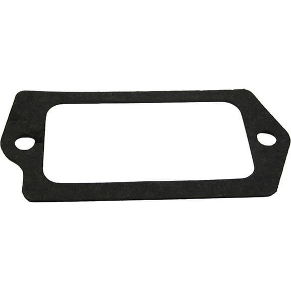 Inner breather gasket | EZGO (Gas 4 cycle) Golf Cart | 1991 & Up | also MCI