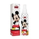 thumbnail image 1 of Perfume Air-Val Disney Mickey Body Spray 200 ml para hombre, 1 of 6