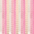 thumbnail image 7 of NOGIS 12 Pcs Pink-White Peach Party-Decorations Streamers Garland - 118Ft Four-Leaf Clover Hanging Banner,Wedding Girl Birthday Baby Bridal Shower Engagement Bachelorette Decor Hugtmr, 7 of 7
