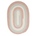 thumbnail image 1 of Carousel- Sweetpea 6' round, 1 of 1