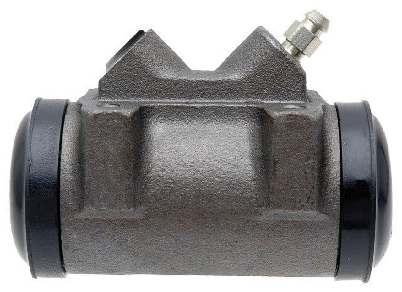 Raybestos WC37172 Professional Grade Drum Brake Wheel Cylinder Fits select: 1970-1972 DODGE CHALLENGER, 1970-1972 PLYMOUTH BARRACUDA
