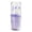 Purple, variant on Portable Toothbrush Holder,10 Oz Travel Toothbrush Cup with Detachable Handle,Cute Multifuction Toothbrushes Toothpaste Storage Box for Camping Travel or Daily Use,Purple