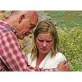 thumbnail image 2 of Disgrace Blu-ray], 2 of 4