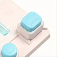 thumbnail image 5 of DIY Letter Embossing Machine for Handmade Greeting Cards, 5 of 5
