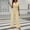 Style2-Beige pants for women, variant on Maqroz Wide Leg Jumpsuits for Women Short Sleeve V Neck Button Down Pleated Romper 2026 Summer One Piece Outfits Loose Fit Wine M