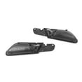 thumbnail image 4 of maskred Exterior Door Handle For Easy Access And Lasting Durability Easy To Install Left 1Set, 4 of 6