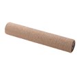 thumbnail image 3 of Bunblic Scratcher Column Cat Scratch Post Gifts Interactive Toy Cat Sleeping Post Home Decor Cat Climbing Frame Kitten Scratching Toy 7x50cm, 3 of 8