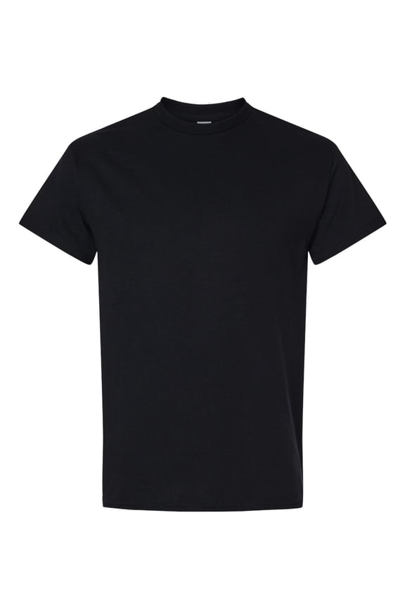 G500 Heavy Cotton 5.3 oz. T-Shirt