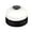 Black, variant on Kids Busy Board Bell Front Dishes Table Bell Calling Pet Ringing Toy for