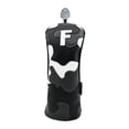 thumbnail image 2 of Lipstore Golf Club Head Cover Fashion Lining Protection Sleeve Golf Accessories FW, 2 of 8