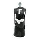 thumbnail image 2 of Funda protectora de PU para palos de golf, forro de felpa, cubierta impermeable para el conductor FW, 2 of 9