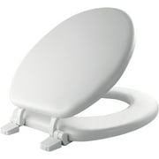 Cushioned Toilet Seats in Toilet Seats and Lids Walmart