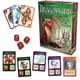 thumbnail image 2 of Board Game Vers Game, 2 of 2