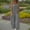 Gray, variant on Cargo Pants for Women Trendy Palazzo Pants Jumpsuits Bottoms Wide-Leg Baggy Beige High Waisted Long Summer Pants for Women,L