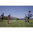 thumbnail image 2 of Kwik Goal All-Surface Soccer Tennis Net, 2 of 3