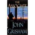 thumbnail image 1 of Pre-Owned The Associate (Unknown) 0440297036 9780440297031, 1 of 1