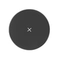 thumbnail image 4 of SDNall Ultra Thin Wireless Charging Fast Charger 15W Mobile Phone Charger, 4 of 9