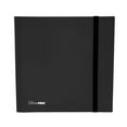 thumbnail image 1 of Ultra PRO Eclipse 12-Pocket PRO-Binder, 1 of 3