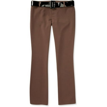 Garden Hose Holder Stainless Steel Small Wall Mount Garden Hose Hanger