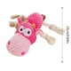 thumbnail image 3 of Juguetes para perros con sonido para mascotas: Dientes Aburrimiento Interactivo, 3 of 7