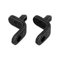thumbnail image 1 of 3468594 Tension Slides Compatible With Electric Chainsaw Models Uc3541A, 1 of 6