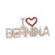 thumbnail image 3 of Broche Elección Presidencial 2024 para Ocasiones Semi Formales Ocasiones Formales Estilo G, 3 of 8