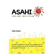 Asahi: A Million Thank-Yous