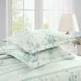 thumbnail image 2 of MarCielo  3 PCS Quilt Set Lightweight Bedspread Set C78 King - Cal King, 2 of 4