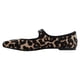 thumbnail image 4 of Flats clásicas Jone en Textil – Negro, 4 of 4