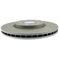 thumbnail image 3 of Raybestos Specialty Performance Rotors, 582033 Fits select: 2018-2021 CHEVROLET EQUINOX, 2018-2021 GMC TERRAIN, 3 of 3