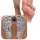 thumbnail image 3 of Intelligent Pulse Micro Current Massage Leg Muscle Massager, 3 of 5