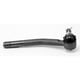 thumbnail image 1 of TERMINAL EXTERIOR GRAND CHEROKEE 1999 al 2004 JEEP Derecha/Pasajero SYD  ., 1 of 4