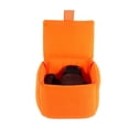 thumbnail image 4 of DSLR Camera Bag Insert Pad Shockproof Protection Camera Case Bag Accessory,  Velvet Material, Easy Installation,  Shockproof Performance for Photographing, 4 of 6