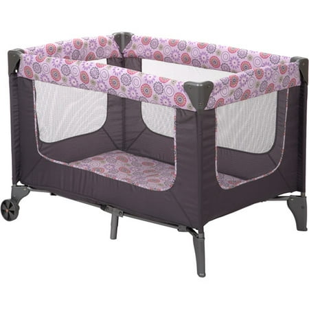 Cosco - Funsport Playard, Margo