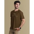 thumbnail image 2 of Halloween Ouija Board Costume Mens T Shirt, 2 of 5