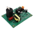 thumbnail image 1 of Placa de circuito de control de encendido placa de encendido de protección contra sobretensiones de 12 V CC UIB S para calentadores de agua Atwood ANGGREK Otros, 1 of 8