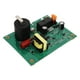 thumbnail image 3 of Ouitble Placa De Circuito De Control De Encendido RV DC 12V UIB S Placa De Encendido Electrónica Placa De Circuito De Encendido para Calentadores De Agua Suburbanos, 3 of 5
